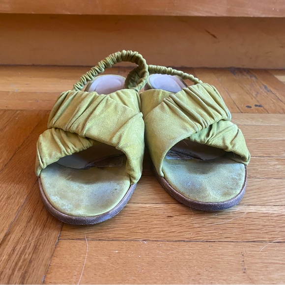 LD TUTTLE THE CANDLE - SULPHUR - Picture 6 of 15